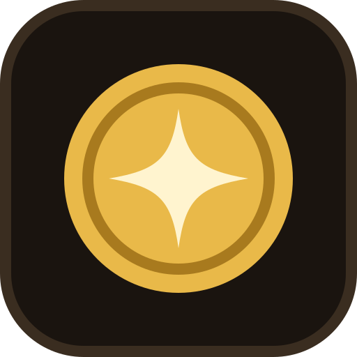 AI Rumpelstiltskin logo